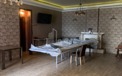 Продается Отель - Курорт Коммерческий, в Сабуртало