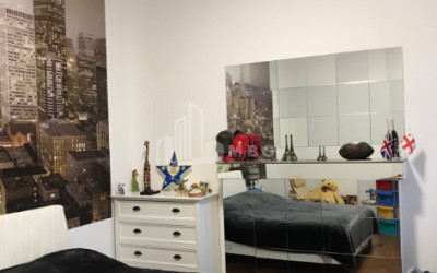 For Rent House - Villa, in Zemo Vera