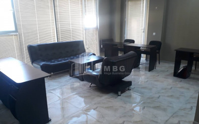 For Sale House   Villa, in Dighmis veli