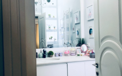 For Sale Flat, in Vake