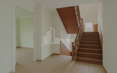 For Sale Commercial Village Dighomi Saburtalo District Tbilisi