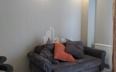 For Sale Flat, in Gldani Massive