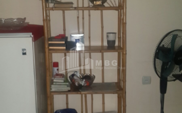 For Rent Flat, in Mtatsminda