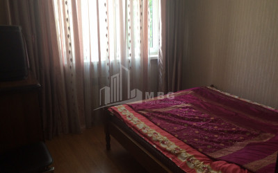 For Rent Flat, in Didi Digomi