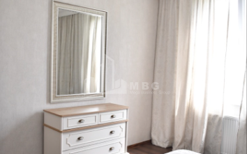 For Sale House - Villa, in Avchala