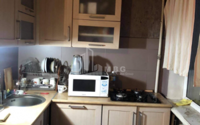 For Sale Flat, in Didube