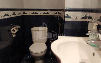 For Rent Flat, in Saburtalo