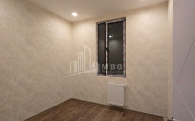 For Sale House Villa Village Dighomi Saburtalo District Tbilisi