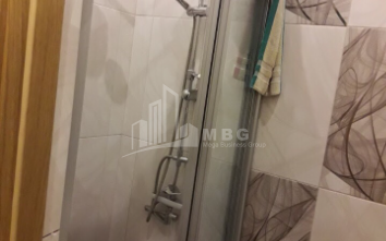 For Sale Flat, in Vake