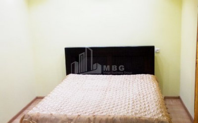 For Rent Flat, in Saburtalo