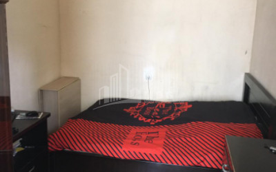 Lease Flat, in Didube