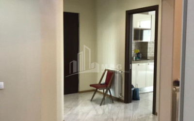 В аренду Квартира, в Ваке