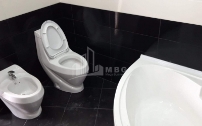 For Sale Flat, in Didi Digomi