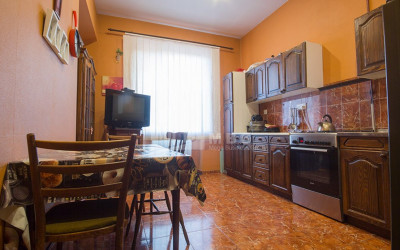 Продается Квартира, в Сабуртало