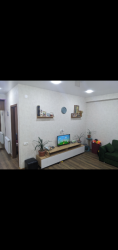 For-Sale-Flat-Street-m.-Machavariani-Vedzisi-Saburtalo-District-Tbilisi