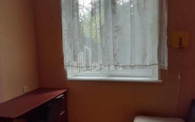 Продается Квартира, в Сабуртало