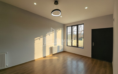 For Sale House Villa Village Dighomi Saburtalo District Tbilisi