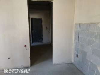 For Sale Flat, in Saburtalo