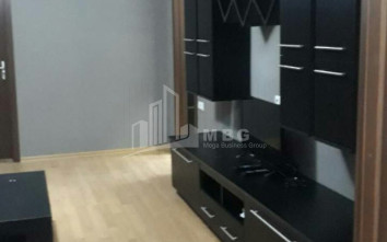 For Rent Flat, in Saburtalo