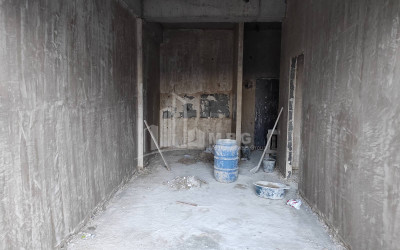 For Sale Flat, in Varketili