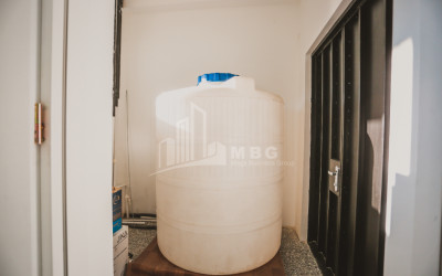 ქირავდება სახლი - აგარაკი, დიღმის ჭალა