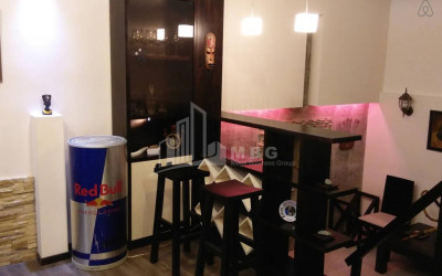 Продается Квартира, в Вера