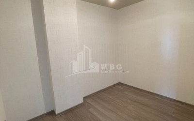 For Sale Flat, in Didi Digomi