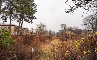 For Sale Commercial Akhmeta Kakheti