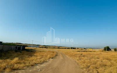 For Sale Land Kvemo Kartli