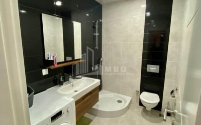 For Sale Flat, in Dighmis Chala