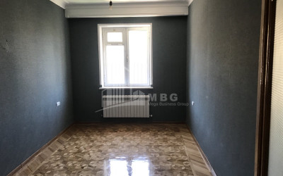 For Sale Flat, in Vera