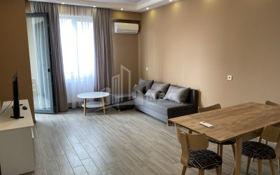 For Sale Flat, in Didube