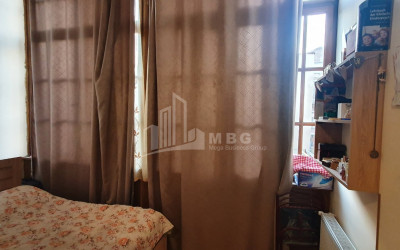 Lease Flat, in Plekhanovi