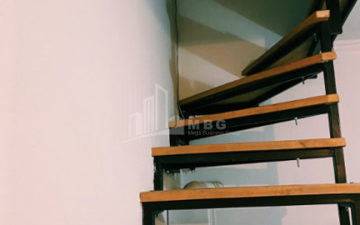 For Sale House - Villa, in Didi Digomi