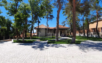 Продается Дом - Вилла, в Коджори