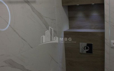 For Rent Flat, in Saburtalo