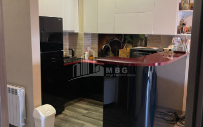 For Rent Flat, in Saburtalo