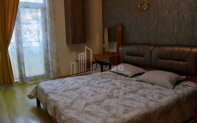 В аренду Квартира, в Ваке