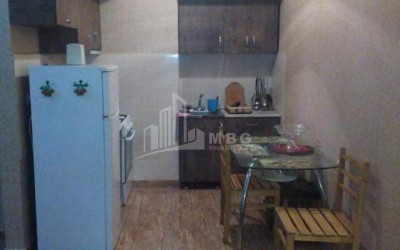 Продается Квартира, в Дидубе