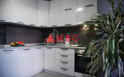 For Sale Flat, in Ortachala