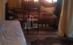 For Sale Flat, in Nutsubidze micro-districts (I-V)