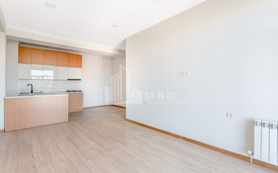 For Sale Flat, in Isani