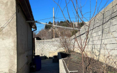 For Sale House - Villa, in Gldanula