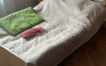 Продается Дом - Вилла, в Рустави