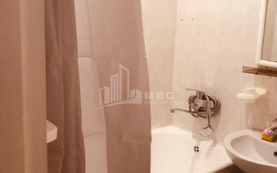 For Rent Flat, in Saburtalo