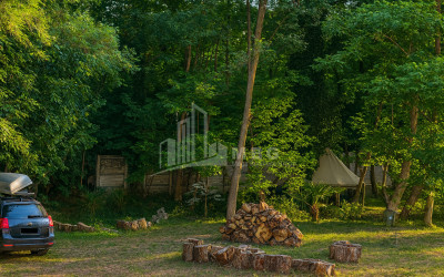 იყიდება ბიზნესი კომერციული ფართი თელავი კახეთი