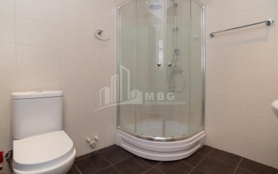 For Rent Flat, in Saburtalo