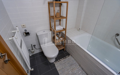 В аренду Квартира, в Сололаки