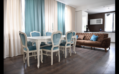 For Sale House - Villa, in Avchala