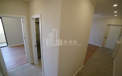 Продается Квартира, в Ваке